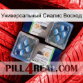 Универсальный Сиалис Восход viagra5